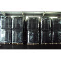 Factory Price Coconut Shell Activated Charcoal Gold Extraction